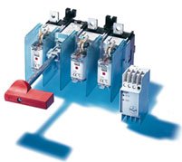 配電控制開(kāi)關(guān)裝置