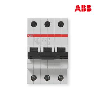 15278322497526.jpg 未命22.jpg